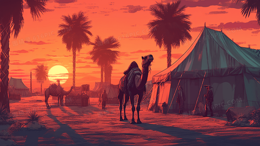 烛影摇红伴书声：中国古代文人夜读图景探微