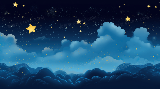 炼金术士的抉择：OVA7关键角色命运转折