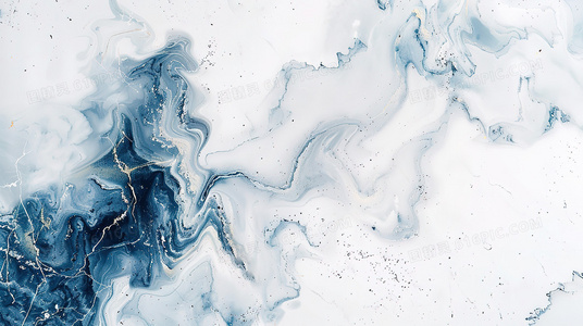 第六季经典战役回顾：太空中的生死对决与团队精神的终极考验