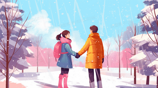 美国派：兄弟会终极考验