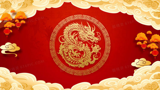 绝望的传承：特兰克斯讲述导师悟饭如何为保护他而战死