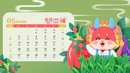 补番推荐：为什么境界触发者第一季值得你花时间全集看完？