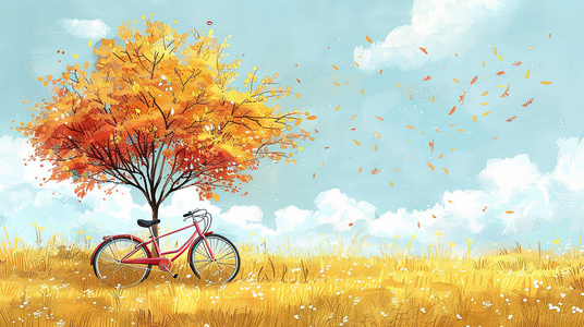 重启倒计时：在数据崩坏的世界求生