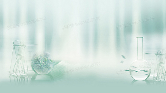 九千岁与明熹宗：宦官专权下的畸形君臣关系