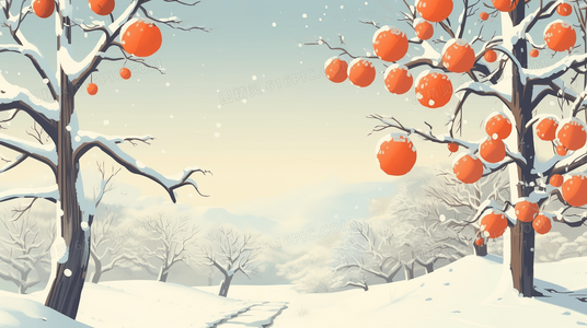 荧屏在发光百度网盘分享链接与提取码汇总