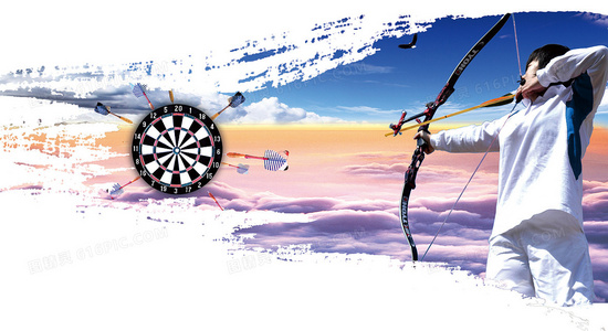 独家福利!甜蜜的你未删减版全集免费观看