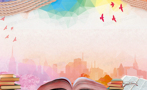 旧爱重提：那些年，我们错过的温柔