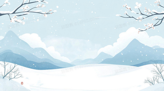 罪与罚:痴心不轨的最终归宿