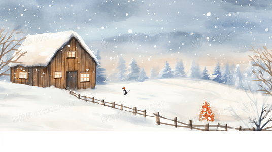 恶灵契约：逃离无限地狱副本