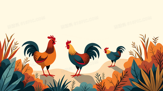 童话免费听:睡前故事的最佳选择,助孩子甜美入梦