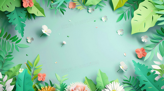 冒牌还是真我？小说中的身份流动性