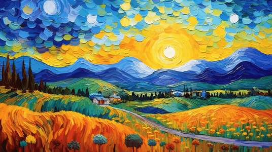 胆小勿入!午夜凶铃电视剧版高清免费资源盘点