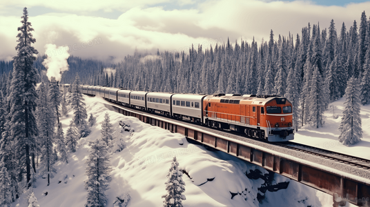 告别墙面裂缝：5种实用处理方法与材料推荐