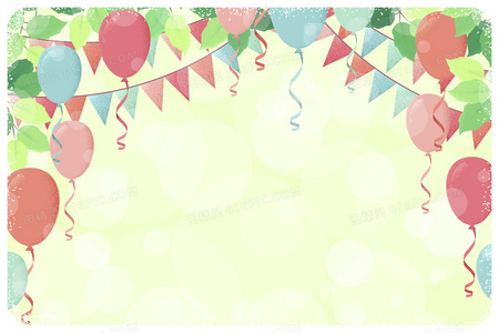 千朵桃花一世开人物深析：朽仙阁主的动机与秘密