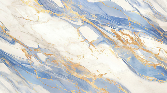 笑中带泪：怪人揭示的阿尔·杨科维克成名之路