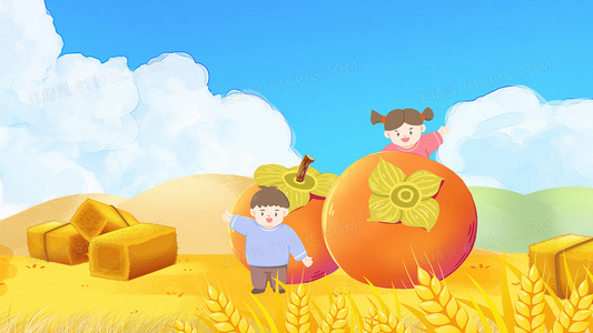 周星驰无厘头演技巅峰？整蛊专家中的笑点设计分析