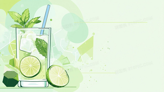 从斗罗到万界:唐门英雄传漫画展开多元宇宙壮阔叙事