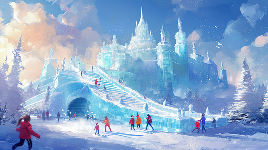 夜狩者阿莱里克：都市传说背后的真相