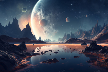 历时多久完成？莫斯科行动拍摄时间与取景地探秘