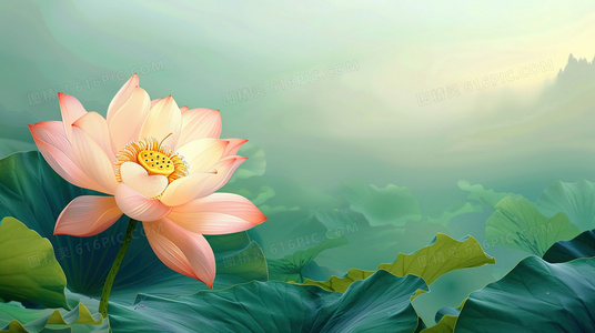 如何合法免费观看宛如阿修罗电影完整版