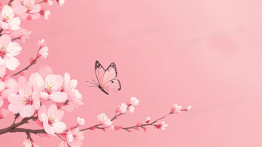 程阮的复仇:联姻对象竟是被我甩掉的前任