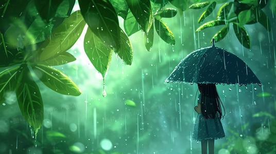 从军行中的边塞意象与盛唐气象