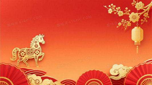 ——“演技不够真实”，是我想反复靠近你的借口。