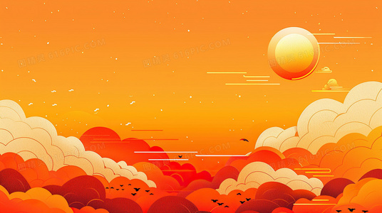 夫人离婚后，总裁跪求复婚