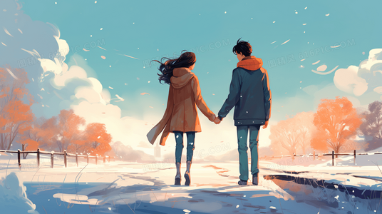 红小鬼的成长之路论电影红孩子的英雄主义教育