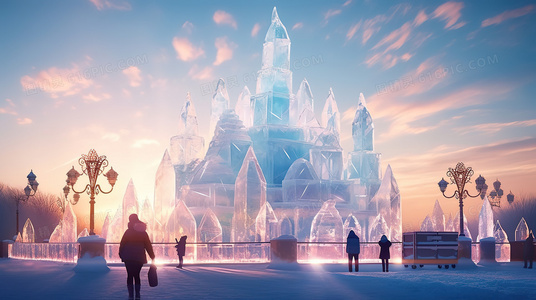 经典追逐戏解析：七次机会如何影响后世喜剧电影