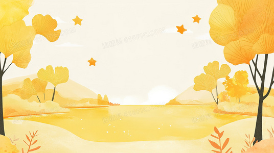 美国老爸4：萌化特工斯坦一家の动漫大冒险