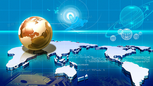 镜中窥影：萨马拉的镜像世界