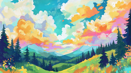 勇气与贪婪的寓言：辛巴达航海的深层启示