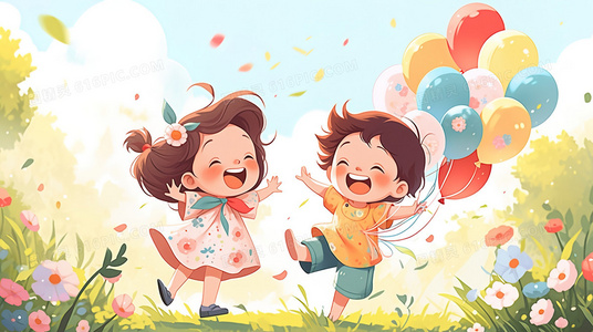 哈桑的义务影评：一部关于话语权、自由与妥协的隐喻文本