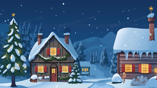 当传统文化遇见新生代：嗨好少年里的文化传承新表达