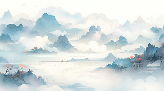 永恒的信赖：李苏叶与竹马的故事