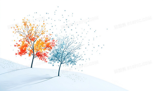 免费观看白日梦2全集中文版：沉浸式体验梦幻世界