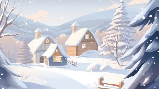 破茧成蝶：新生活的勇气与选择