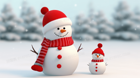 遇上我的真命天子未删减版网盘独家放送