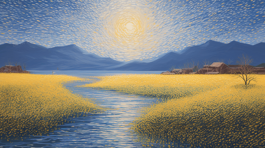 玫瑰岛往事：透过意大利语史料重述自由之梦