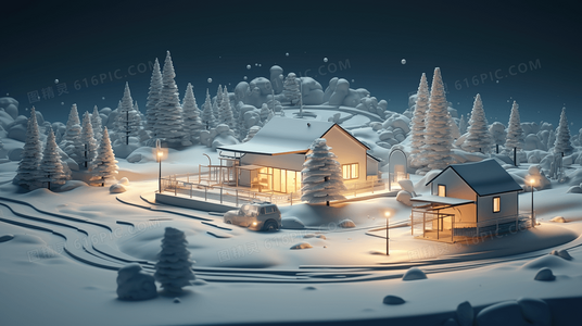 为什么黑色闪电被称为“气象界的隐形炸弹”？