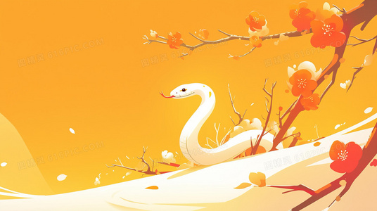 猎爱百计开机仪式全记录：主创齐聚，引爆期待！