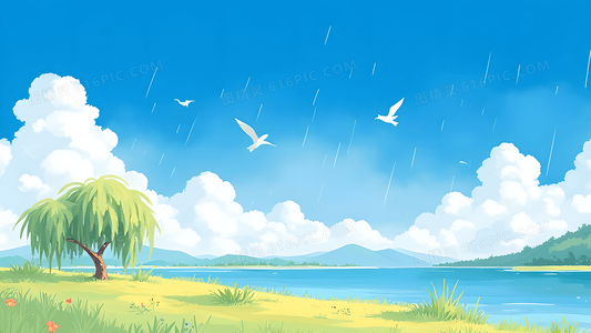 新灰姑娘1免费观影攻略：剧情亮点与观看方式