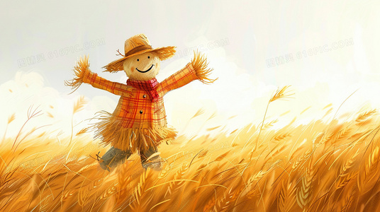 午夜凶铃2未解之谜：贞子电话中的话语与诅咒逻辑