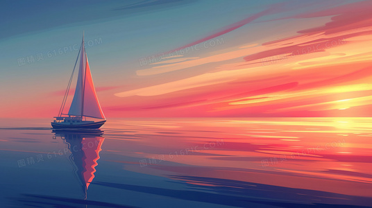 电影圈子德州风云深度解析：牌桌背后的权力与人性