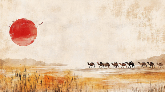 小姑子高清在线观看:家庭伦理剧的情感纠葛