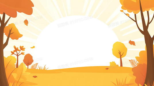 探索童年共鸣：蜗牛回忆录适合哪个年龄段的读者？