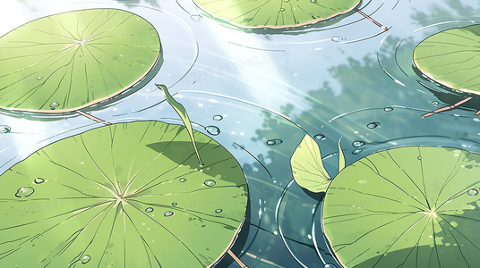 原创都市异闻：雾都森林的虐恋逍遥法则