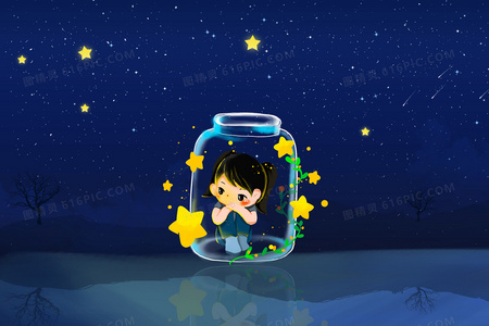 不思异2高能单元盘点：哪一集让你后背发凉？