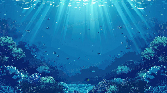 三熊兄弟的日常！咱们裸熊S1百度网盘资源汇总